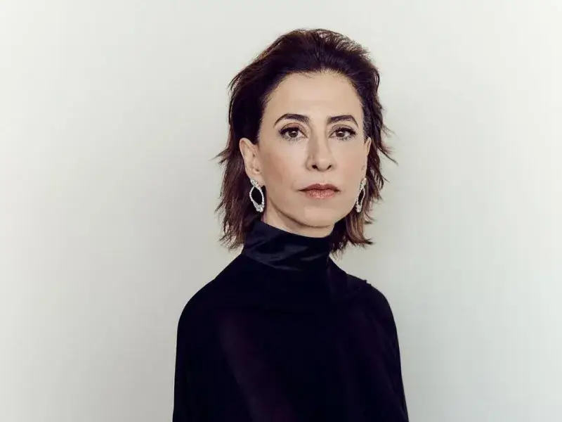 Fernanda Torres de Ainda Estou Aqui concorre ao Oscar 2025